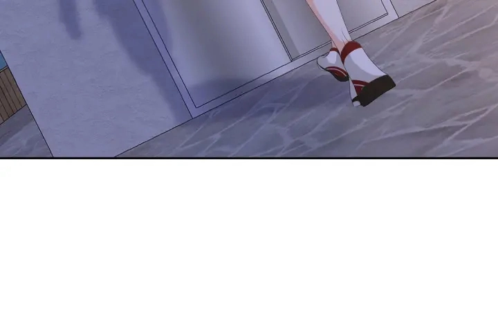 第130话 爱上大哥的女人？59