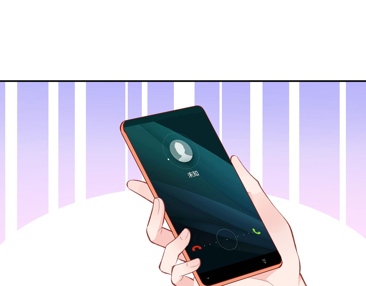 第357话 深夜邀约66