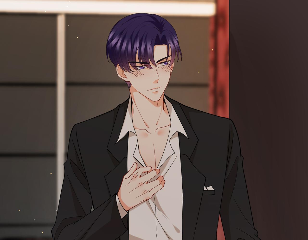 第415 暗夜杀手30