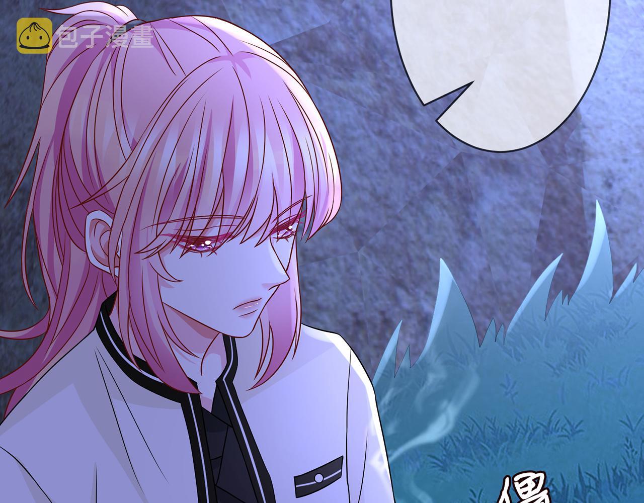 第289 少年往事56
