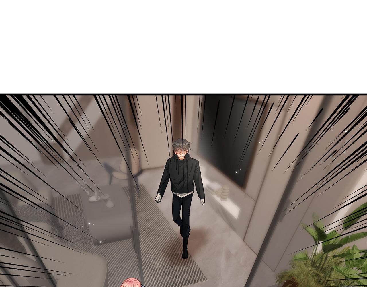第413 死亡威胁75