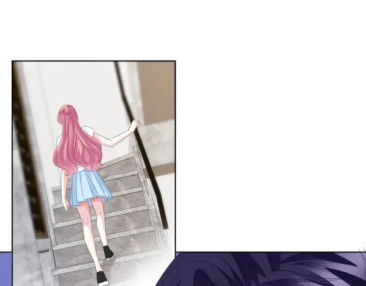 第136话 北冥夜心里的女人65