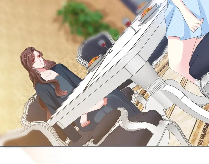 第136话 北冥夜心里的女人50
