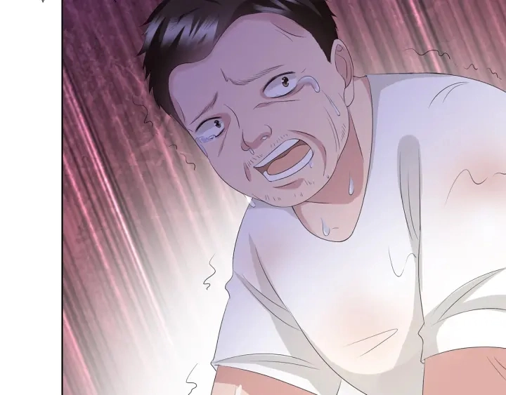 第135话 买凶杀人？！20