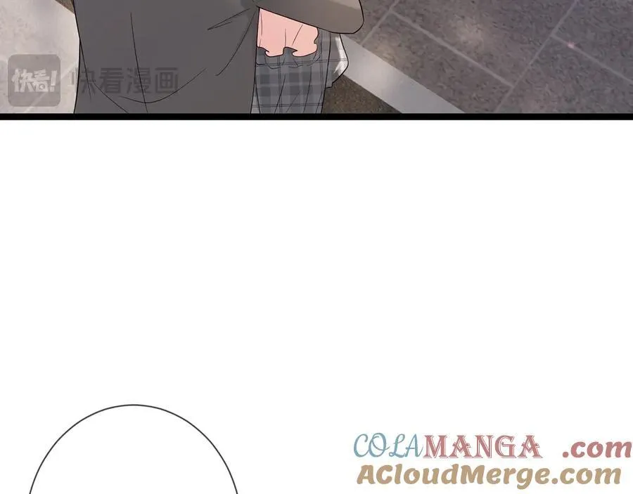 第509话 舍身挡刀76
