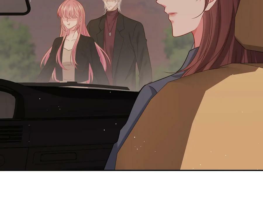 第452 羞耻的购物经历35