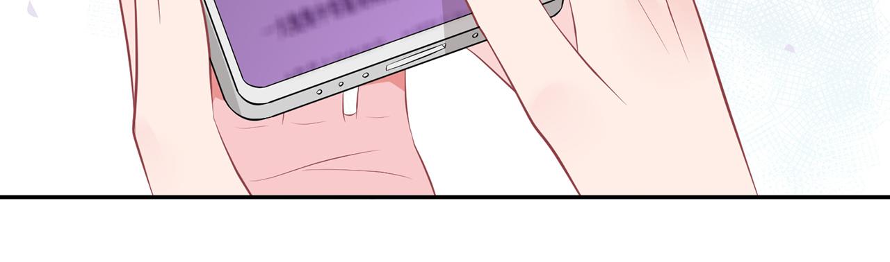 第342 身败名裂66