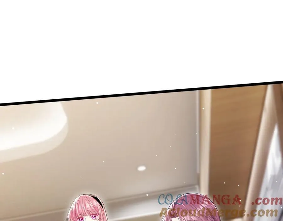 第505话 女人的世界真神奇60
