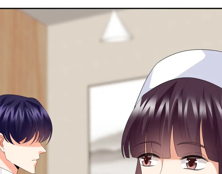 第180话 我不是爸爸的女儿88