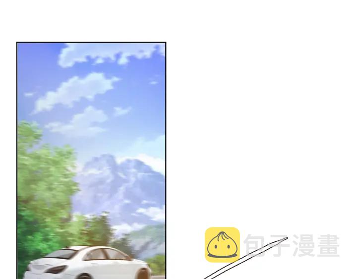 第167 你疯了！为一个女人3