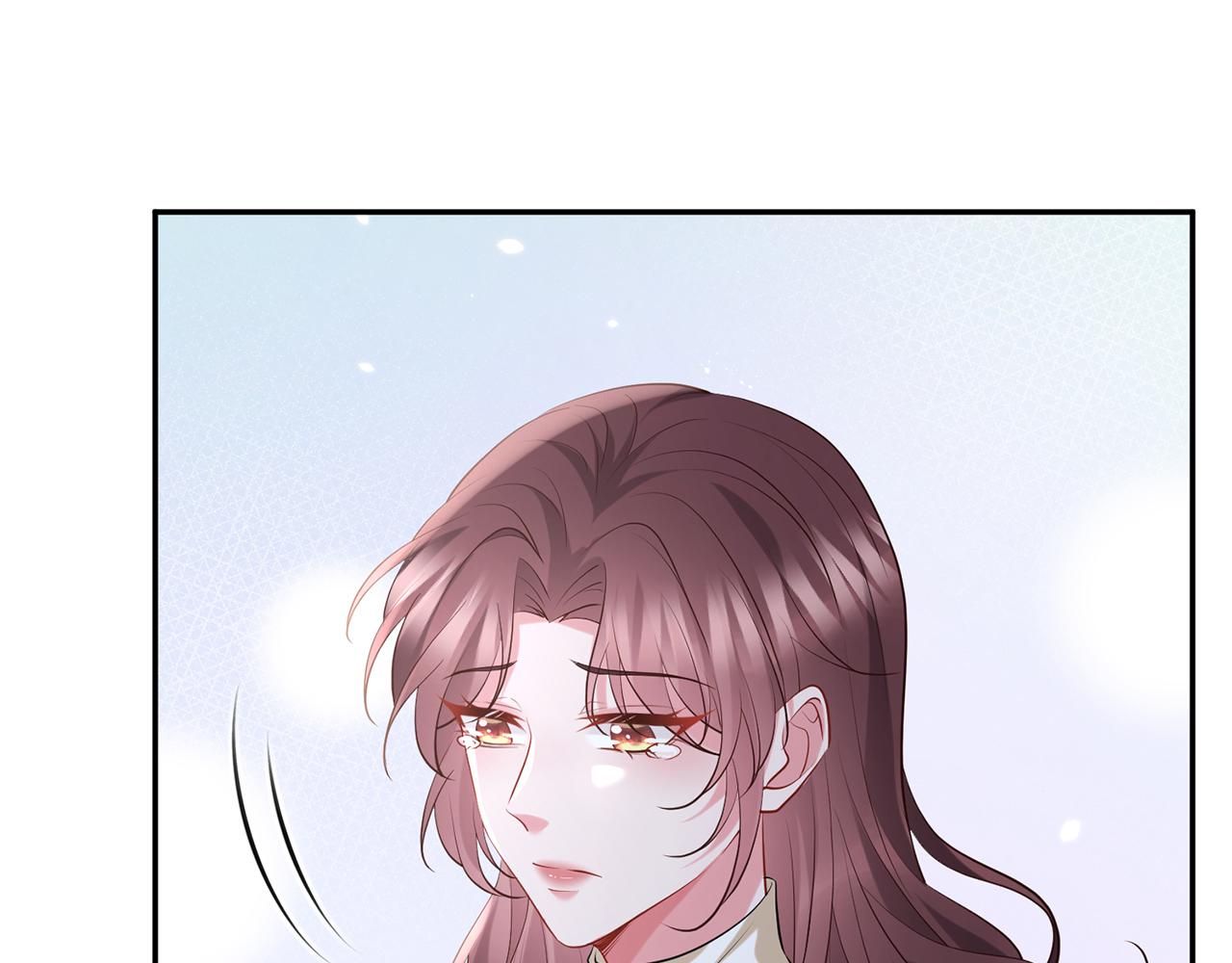 第400 夜谈29