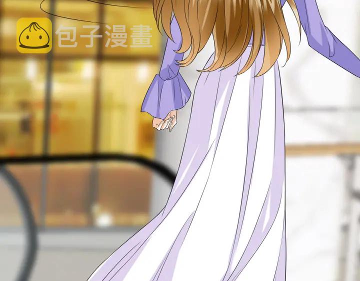 第216话 她杀人了？！43