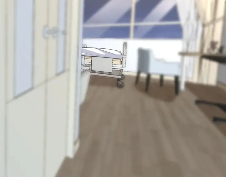 第234话 对龙家出手44