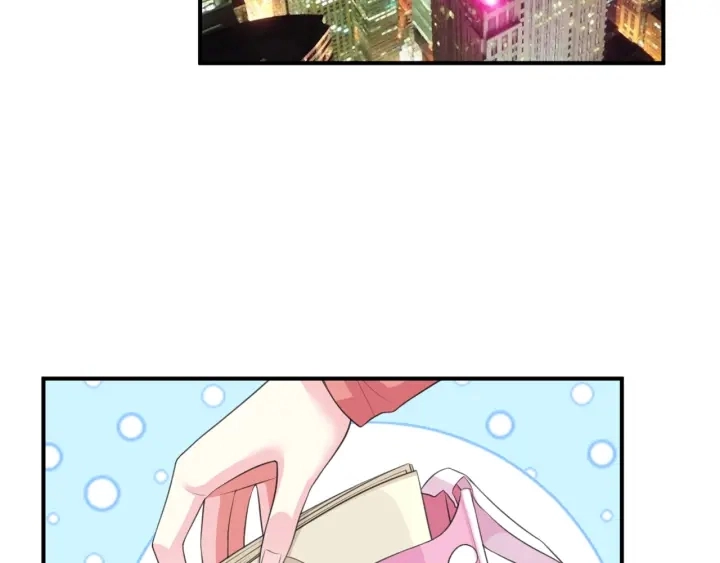 第248 尴尬时刻32