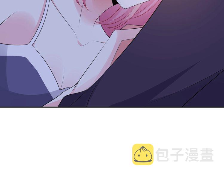 第225话 需要我帮你吗？134