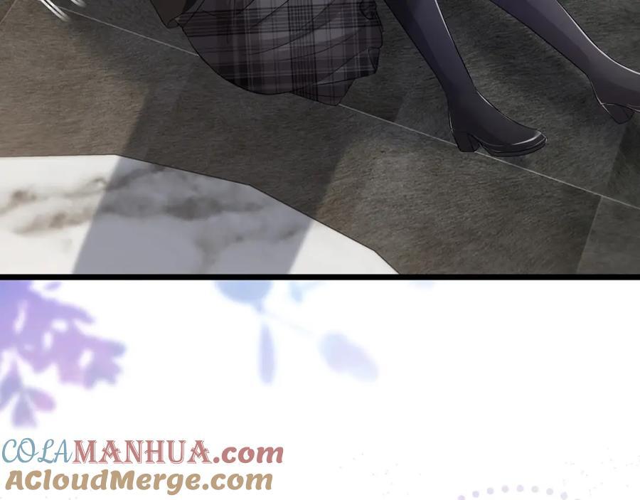 第493 教训名珊24