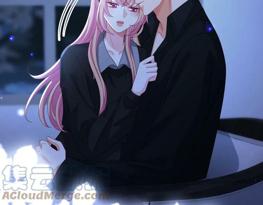 第440 美妙的夜晚32