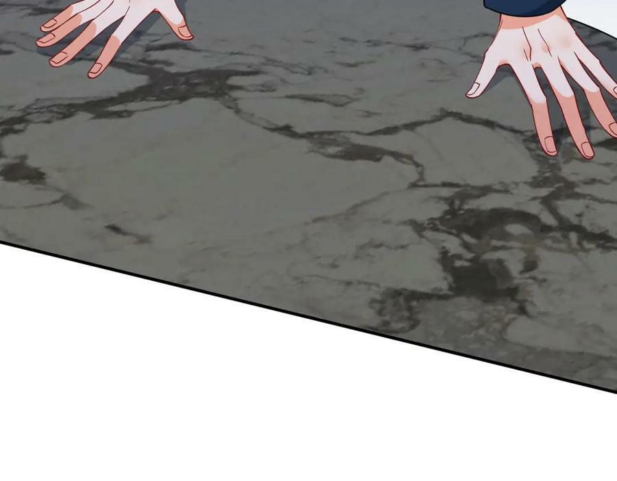 第459 孕期注意事项103