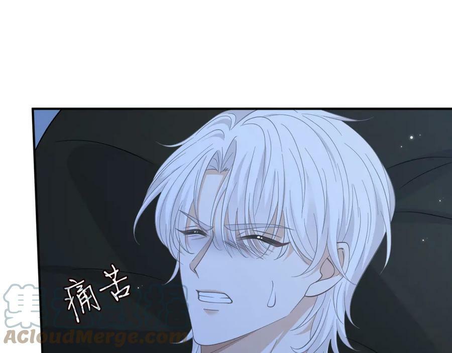 第436 午夜的脚步声64