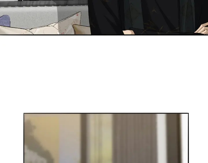 第187话 名可怒怼北冥雄67