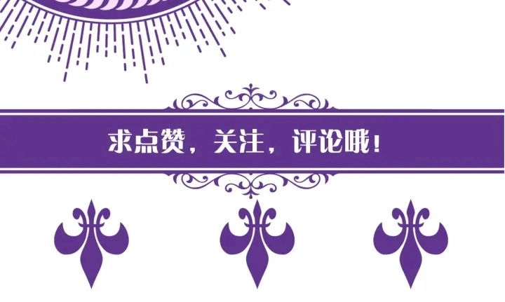 第19话 车里94