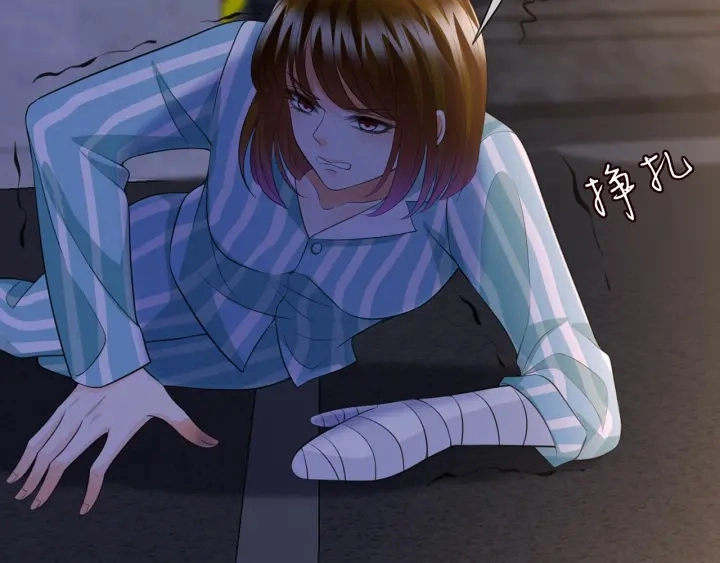 第240 杀人灭口63