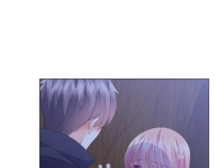 第59话 束缚72
