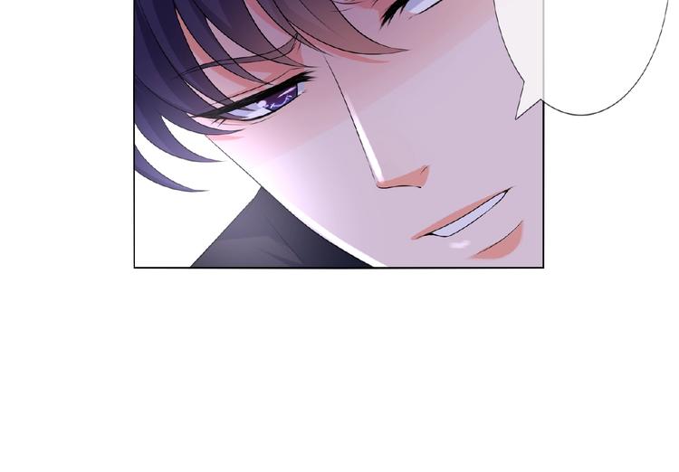 第4话 你休想逃脱！24