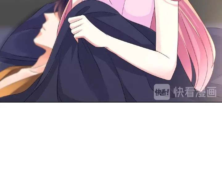 第51话 致命的诱惑24