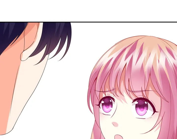 第180话 我不是爸爸的女儿106