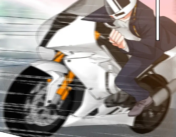 第54话 树林里的冲动51