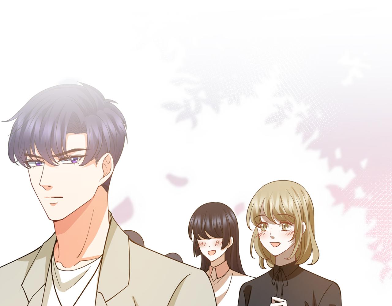 第409 送老婆上班82