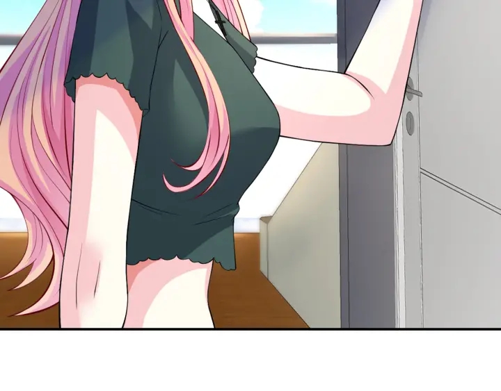 第251 藏不住的真心77