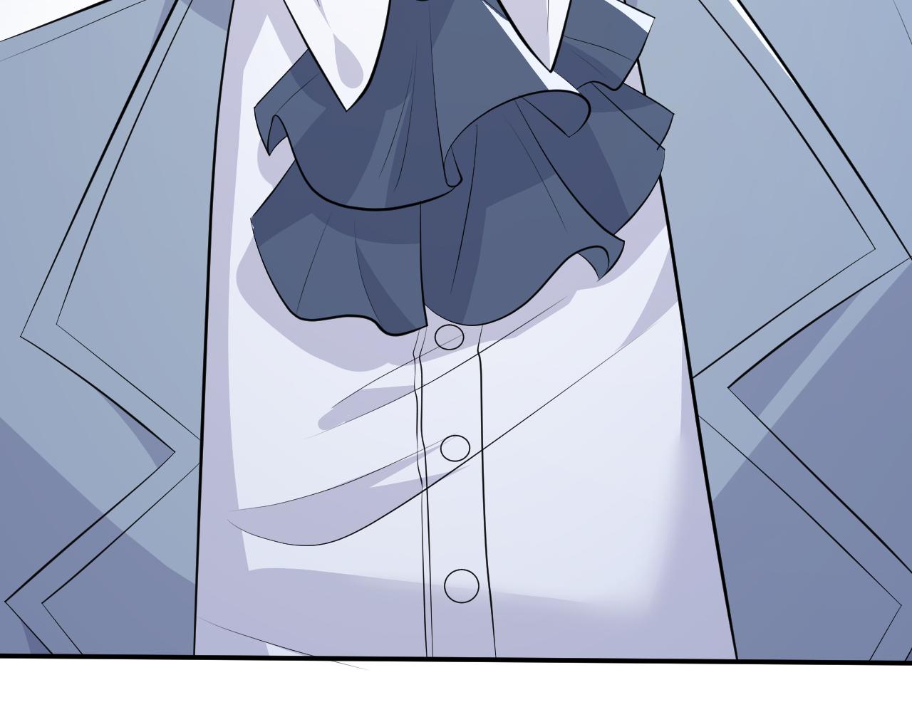 第336 求婚64