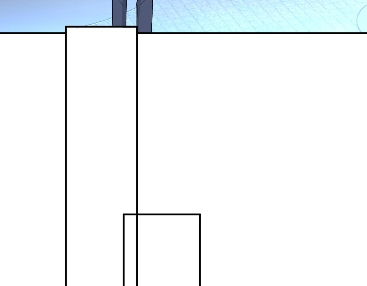 第426 俞霏烟的建议26