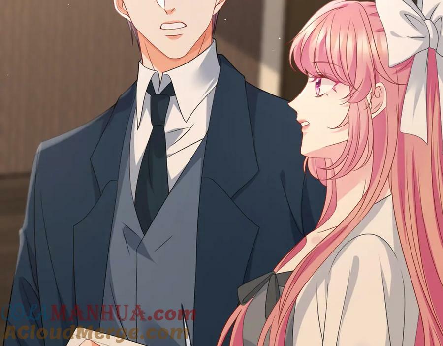 第459 孕期注意事项56