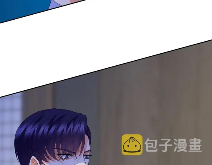 第213话 各自的考量51