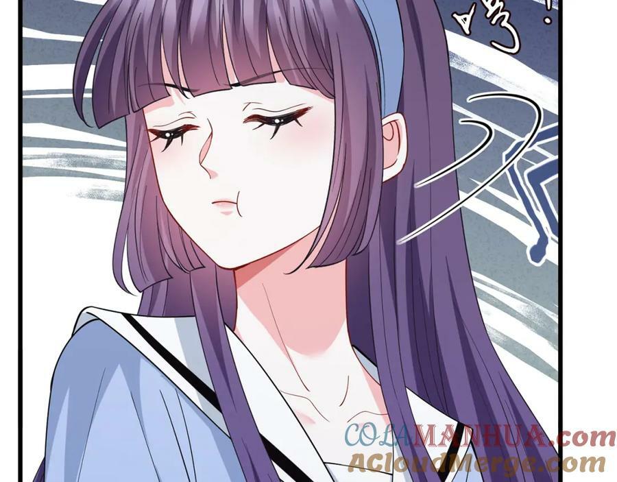第472 岳清雅的嫉妒80