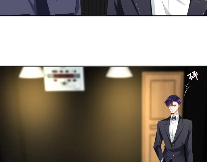 第218话 残酷的真相95