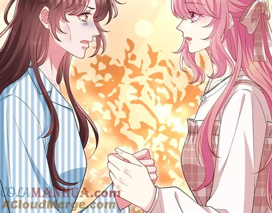 第501话 秦未央自杀20