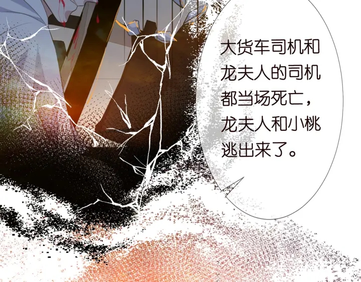 第241 不治身亡52