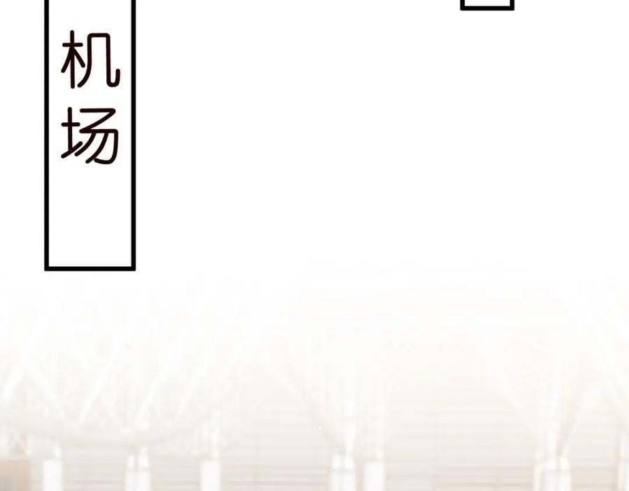 第481 错了，全错了！22