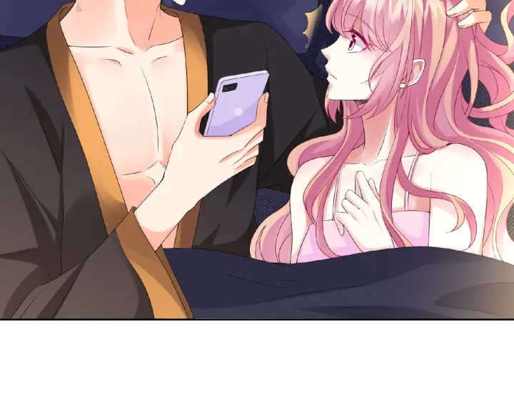 第51话 致命的诱惑19