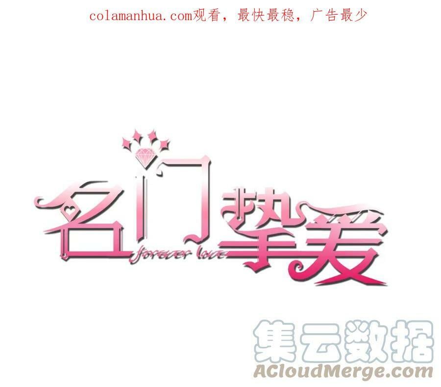 第443 熟悉的背影0