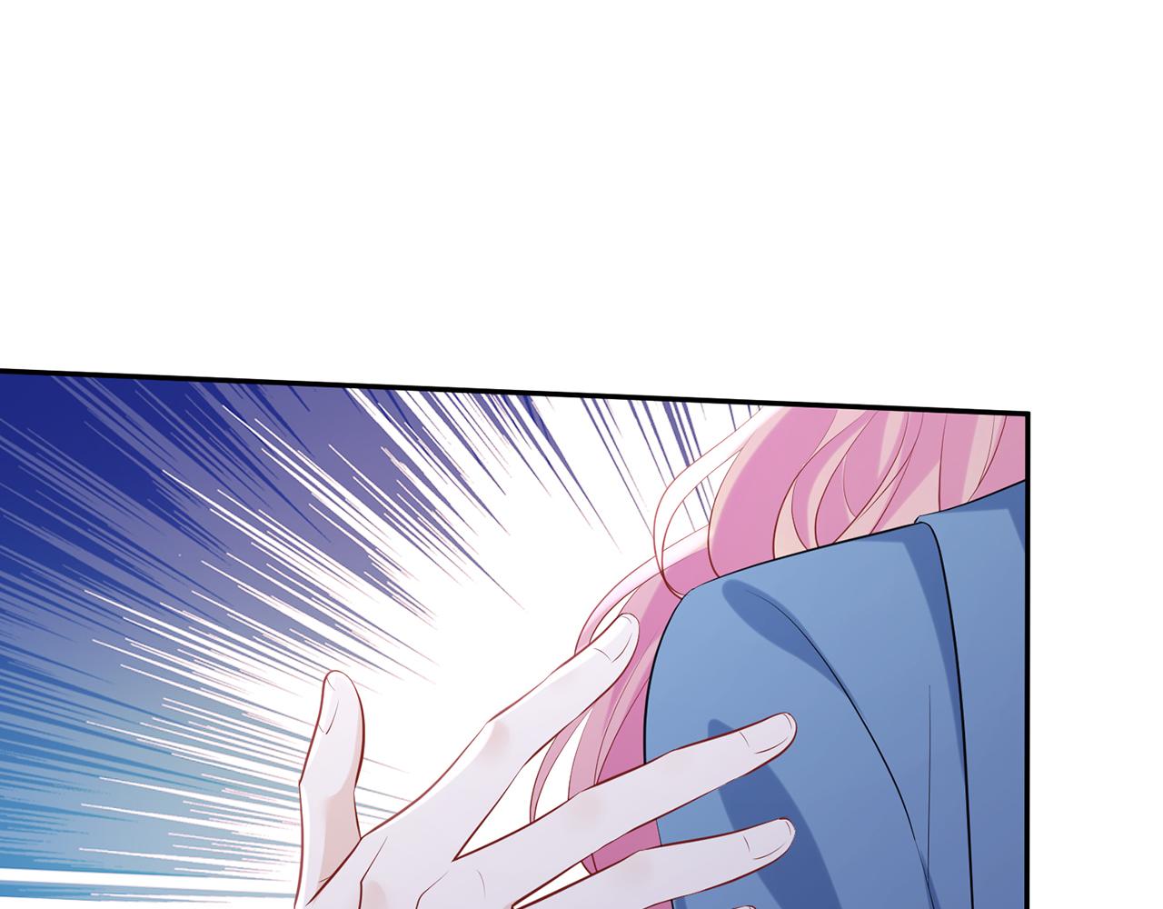 第417 信任危机53