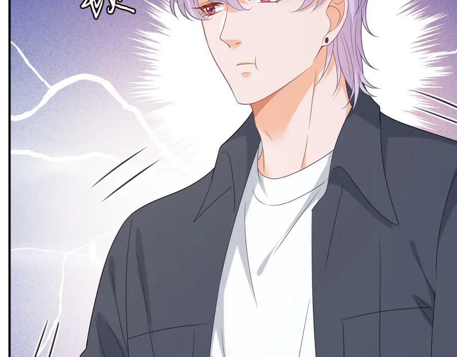 第442 男朋友连城9