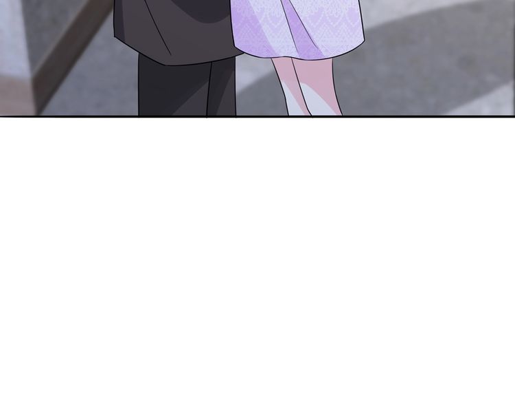 第225话 需要我帮你吗？69