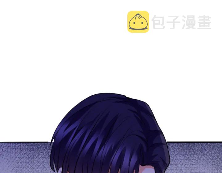 第219话 隔墙有耳22