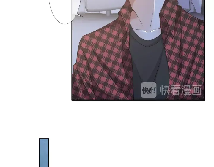 第44话 别！我们不能这样45