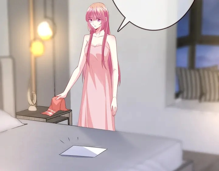 第200话 卧室有埋伏？！97
